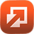 Xelta logo