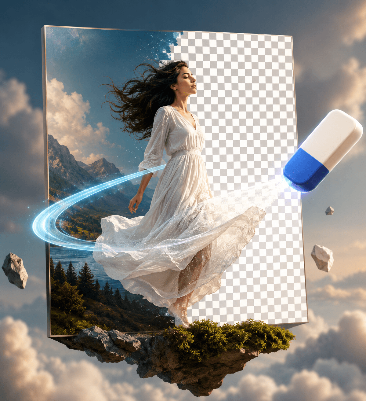 BG Remover
